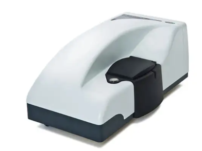 Zetasizer Nano ZS | Otto H. York Center for Environmental